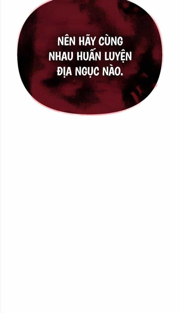 Cuộc Chiến Siêu Nhân - Chương 83 - ảnh 81