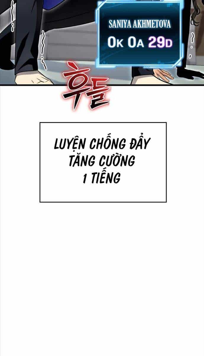 Cuộc Chiến Siêu Nhân - Chương 83 - ảnh 87