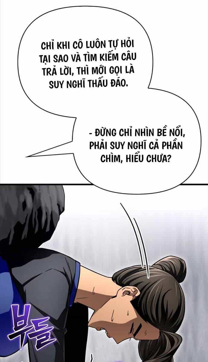 Cuộc Chiến Siêu Nhân - Chương 83 - ảnh 91