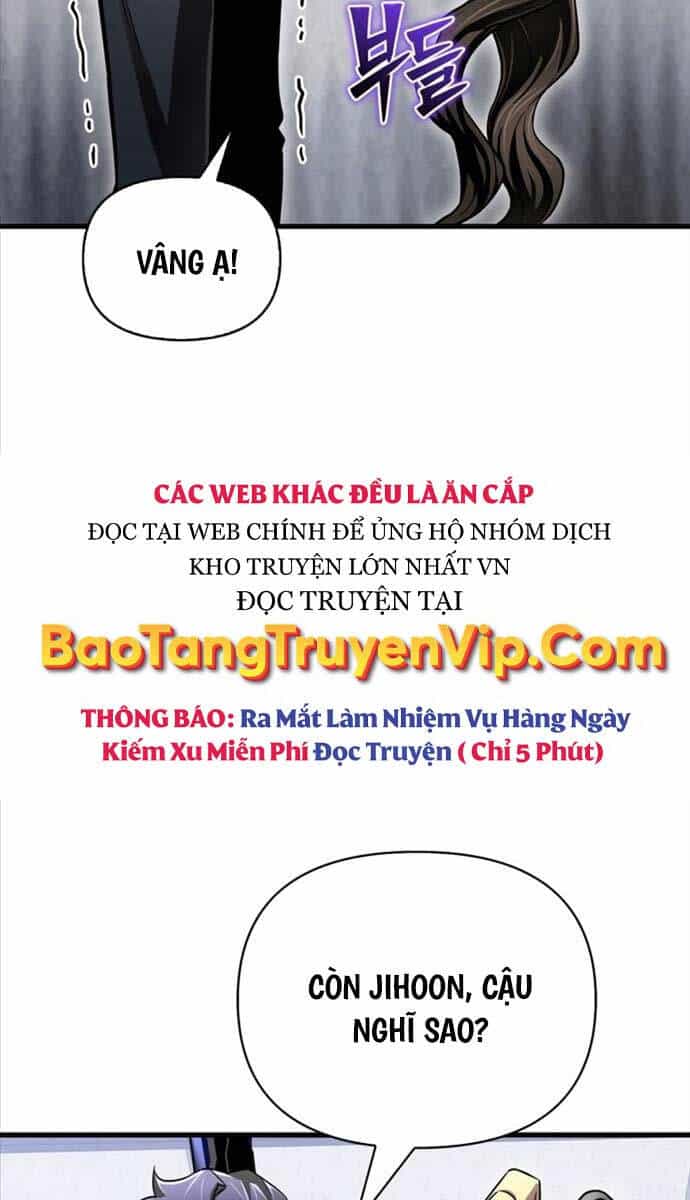 Cuộc Chiến Siêu Nhân - Chương 83 - ảnh 92