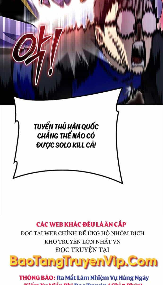 Cuộc Chiến Siêu Nhân - Chương 83 - ảnh 95