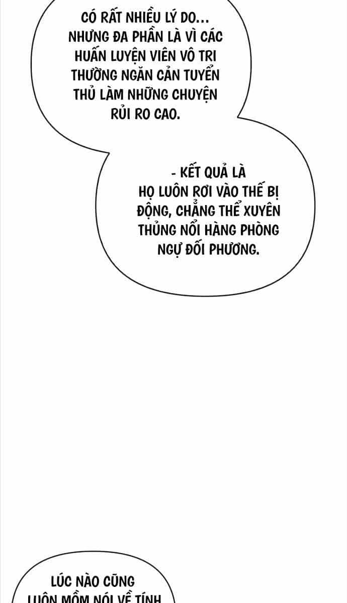 Cuộc Chiến Siêu Nhân - Chương 83 - ảnh 97