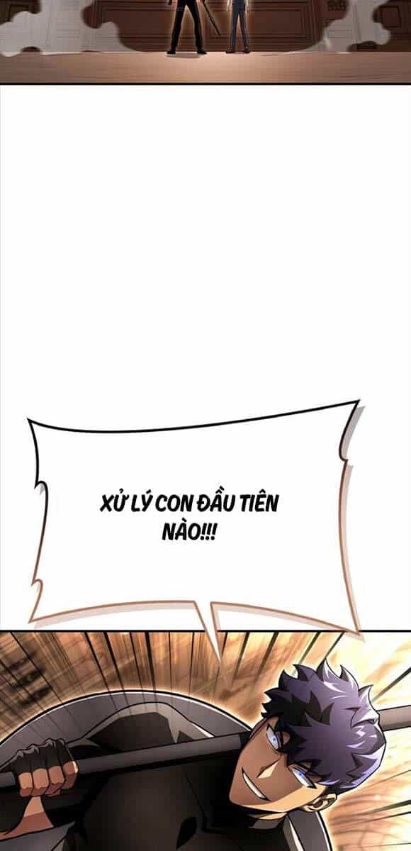 Cuộc Chiến Siêu Nhân - Chương 84 - ảnh 104