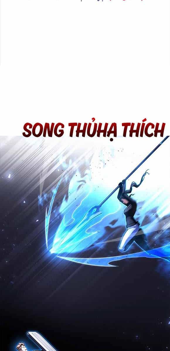 Cuộc Chiến Siêu Nhân - Chương 84 - ảnh 24