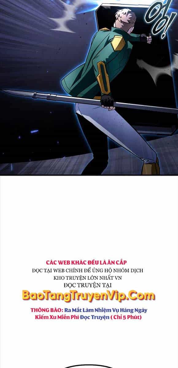 Cuộc Chiến Siêu Nhân - Chương 84 - ảnh 29