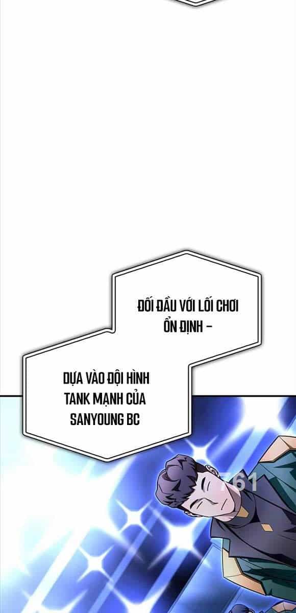 Cuộc Chiến Siêu Nhân - Chương 84 - ảnh 3