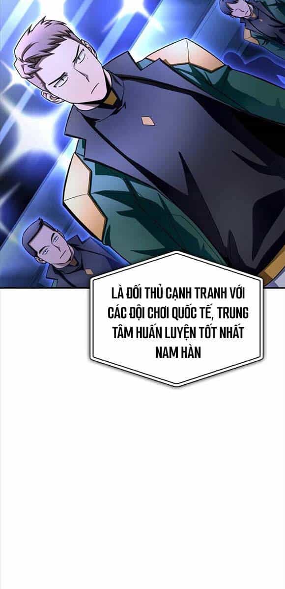 Cuộc Chiến Siêu Nhân - Chương 84 - ảnh 4