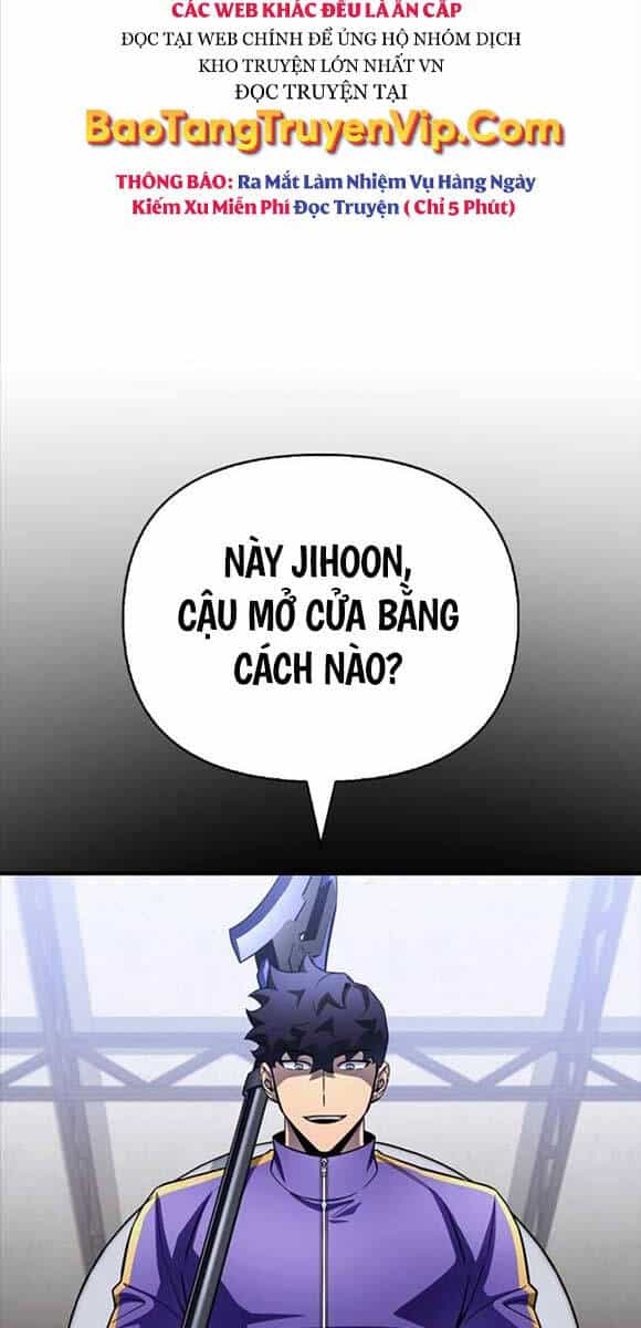 Cuộc Chiến Siêu Nhân - Chương 84 - ảnh 44