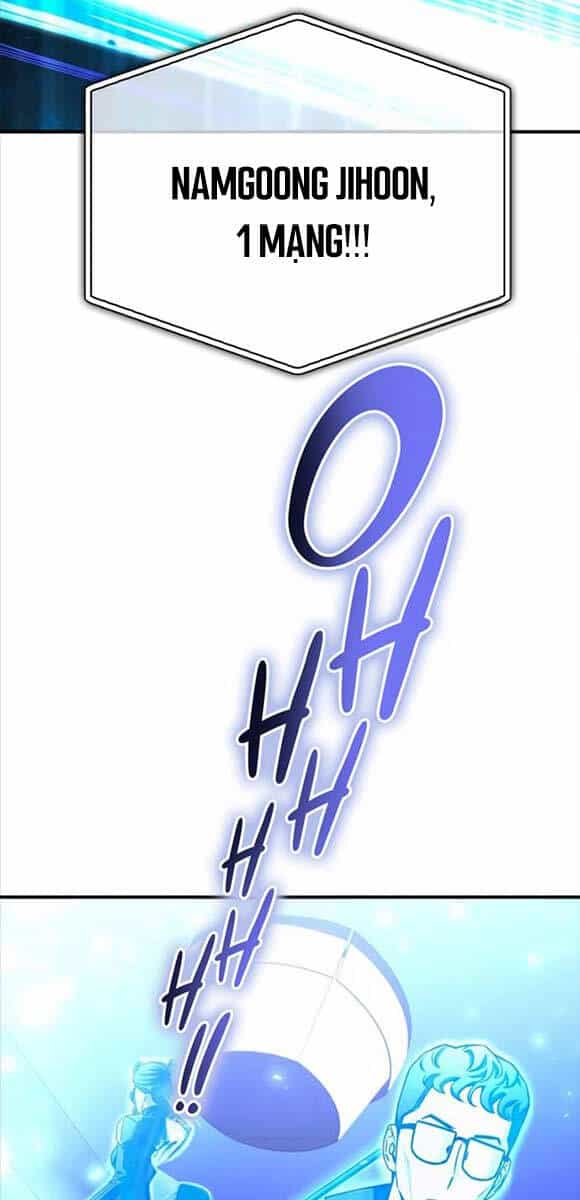 Cuộc Chiến Siêu Nhân - Chương 84 - ảnh 53