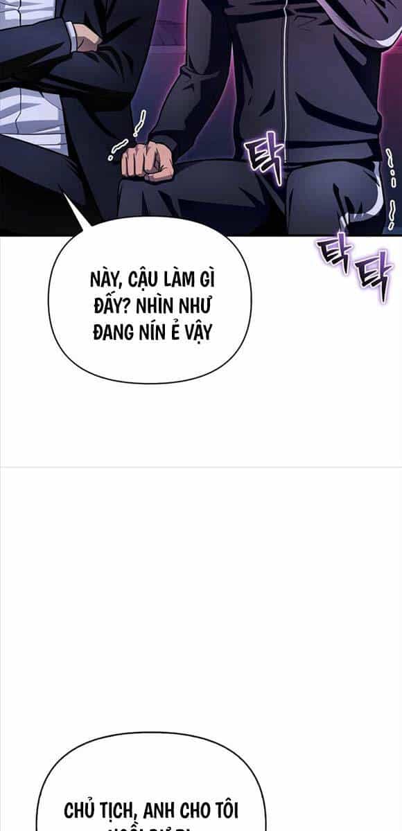 Cuộc Chiến Siêu Nhân - Chương 84 - ảnh 60