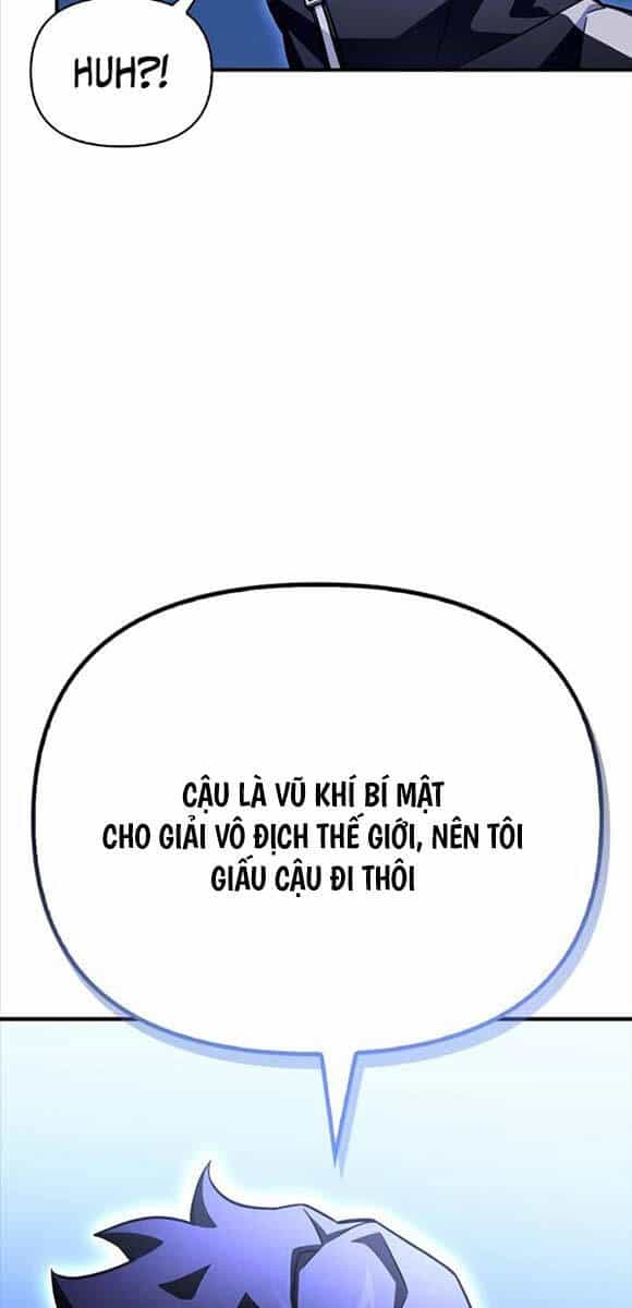 Cuộc Chiến Siêu Nhân - Chương 84 - ảnh 63