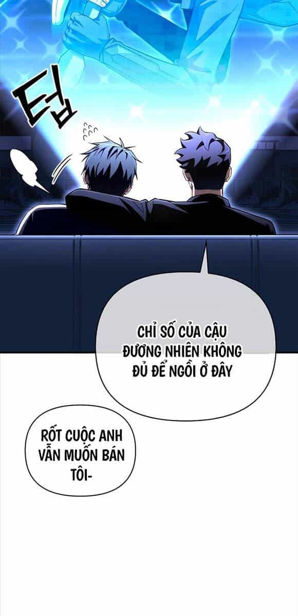Cuộc Chiến Siêu Nhân - Chương 84 - ảnh 67