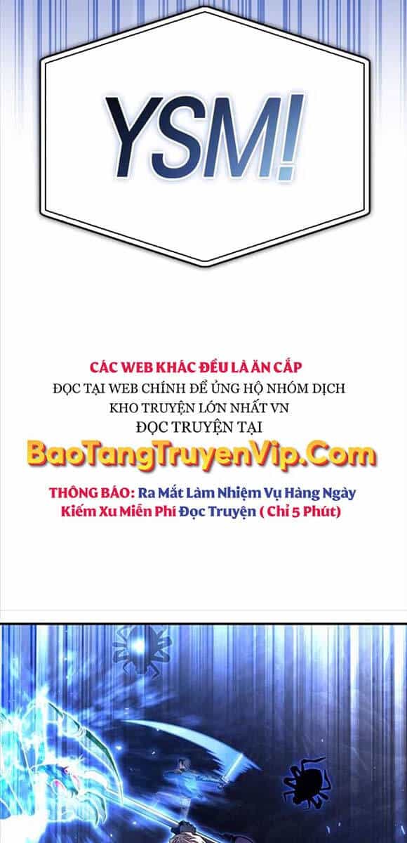 Cuộc Chiến Siêu Nhân - Chương 84 - ảnh 7