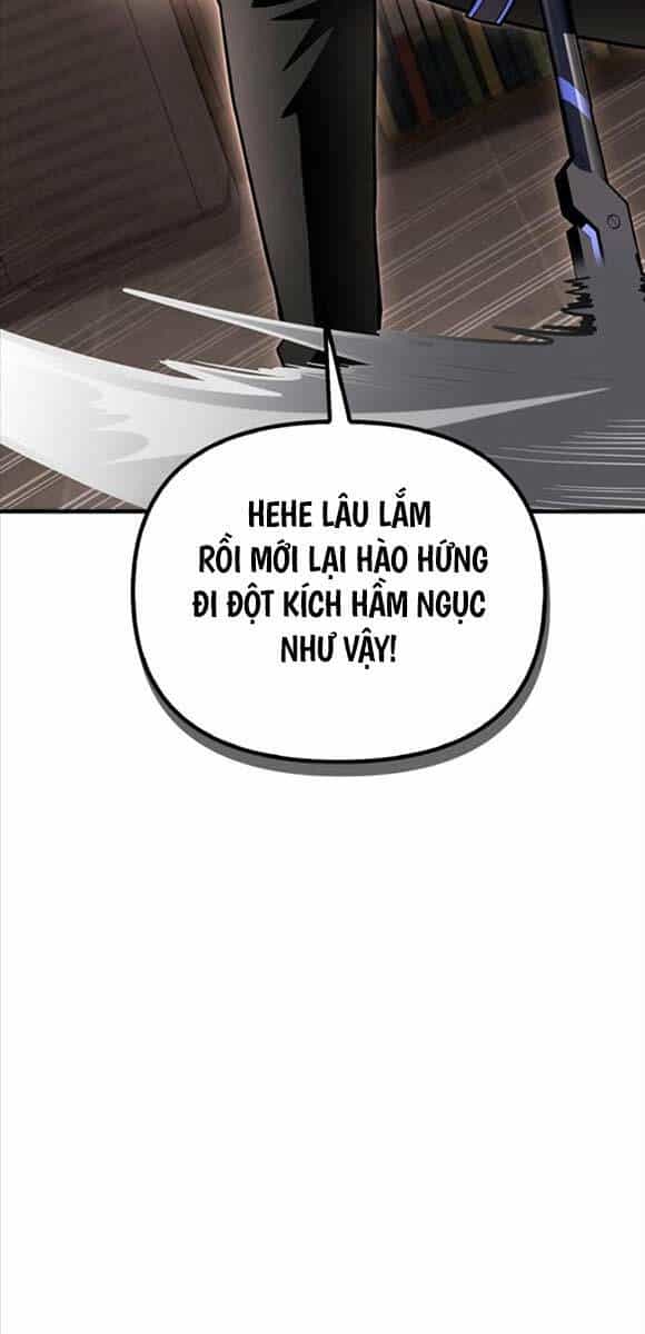 Cuộc Chiến Siêu Nhân - Chương 84 - ảnh 82
