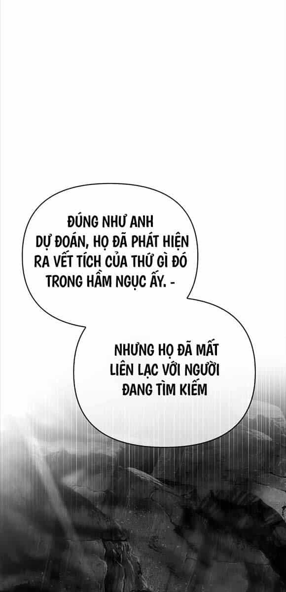 Cuộc Chiến Siêu Nhân - Chương 84 - ảnh 83