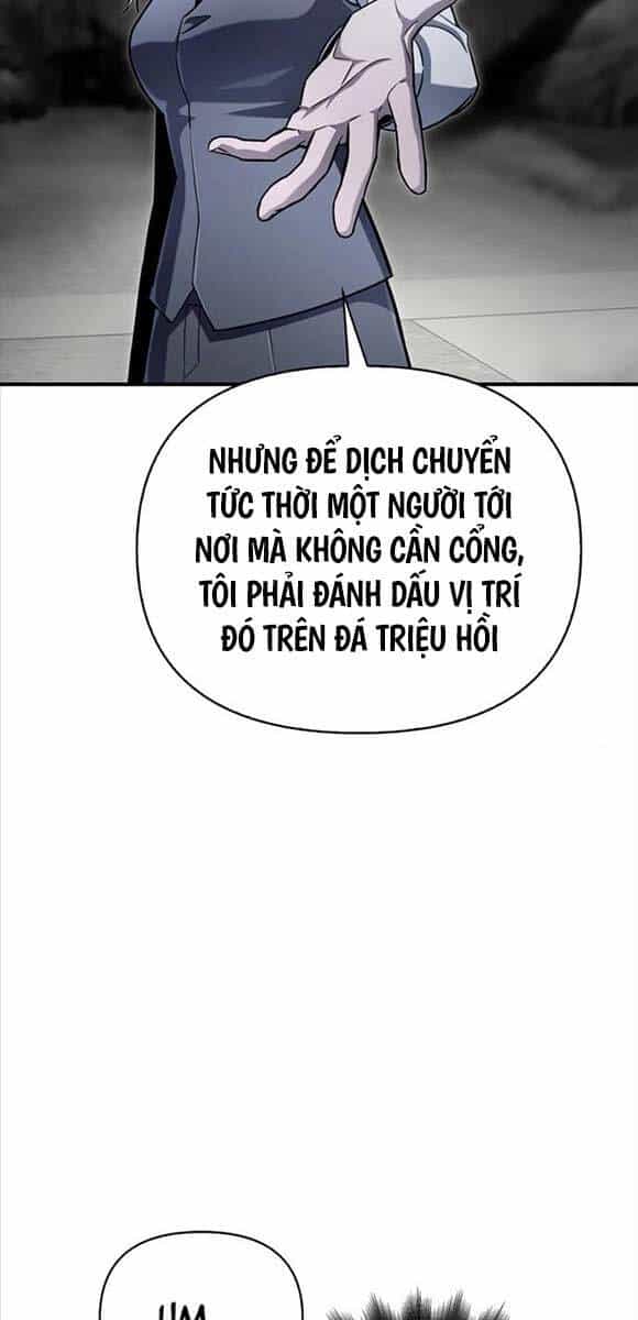 Cuộc Chiến Siêu Nhân - Chương 84 - ảnh 87