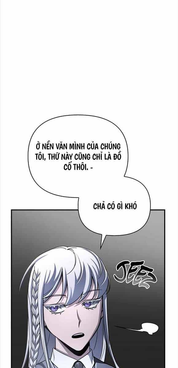 Cuộc Chiến Siêu Nhân - Chương 84 - ảnh 92
