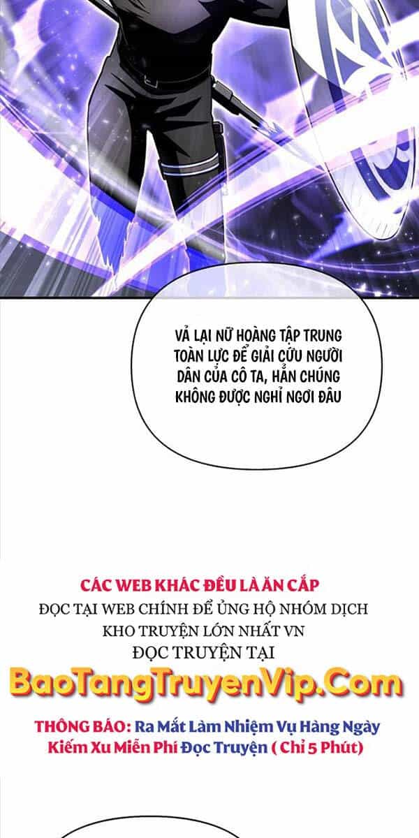 Cuộc Chiến Siêu Nhân - Chương 85 - ảnh 10