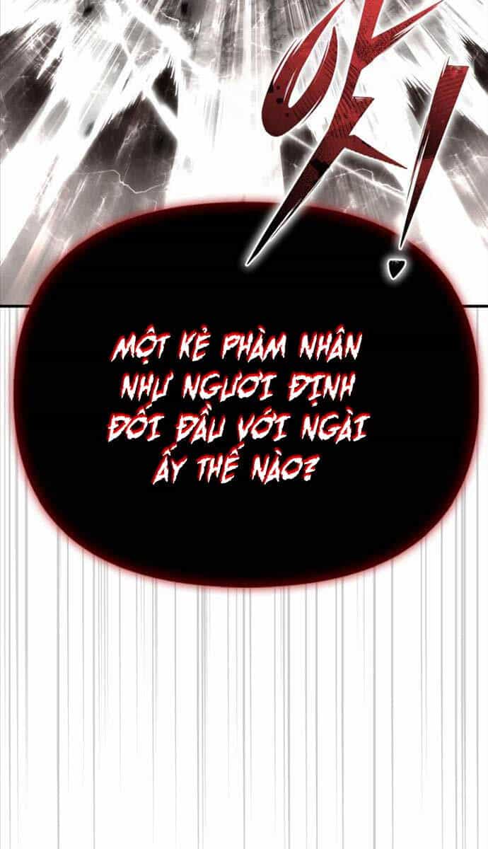 Cuộc Chiến Siêu Nhân - Chương 85 - ảnh 102
