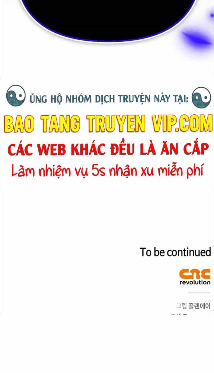 Cuộc Chiến Siêu Nhân - Chương 85 - ảnh 114