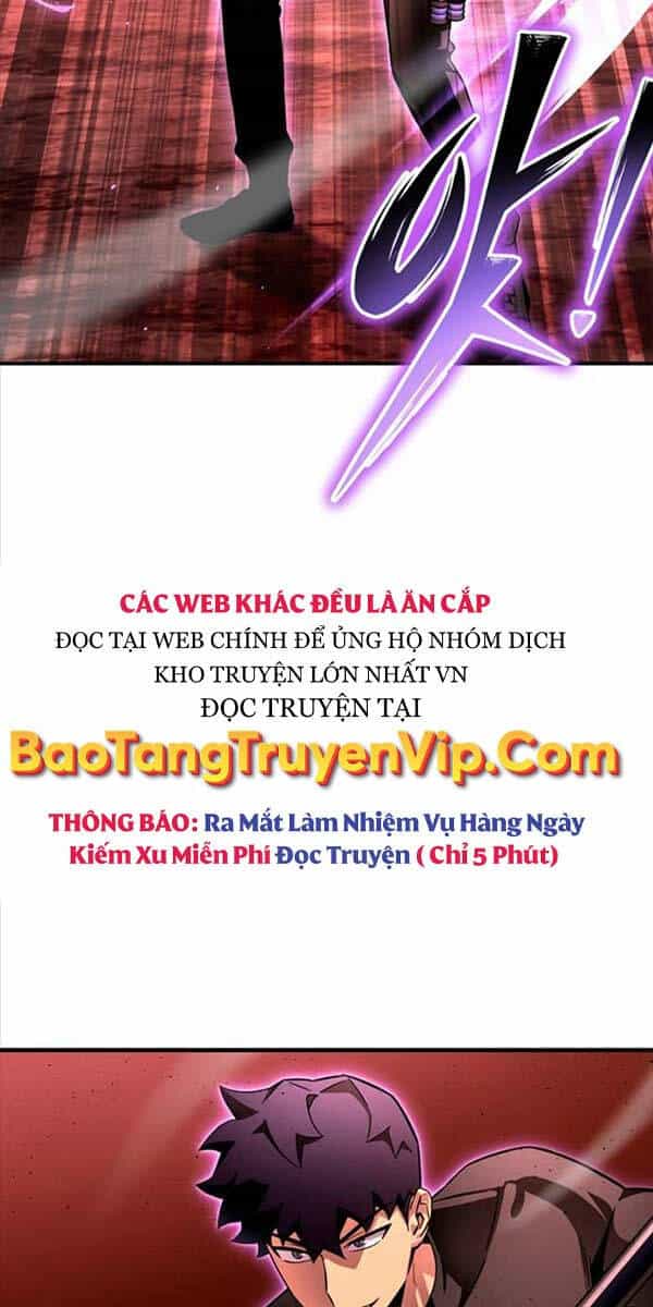 Cuộc Chiến Siêu Nhân - Chương 85 - ảnh 33