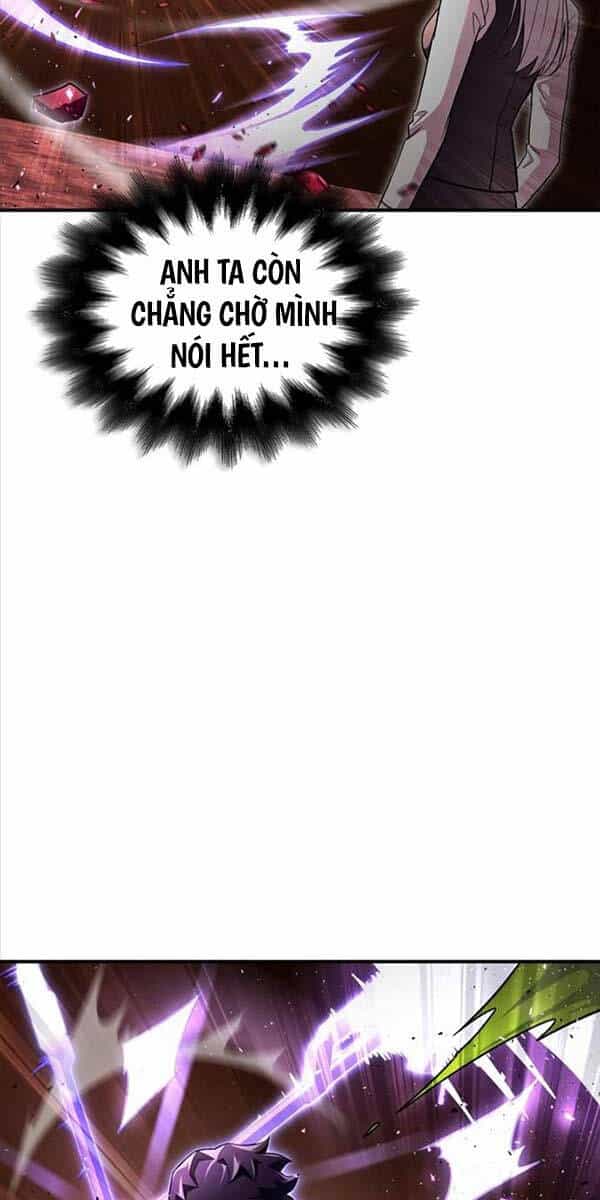 Cuộc Chiến Siêu Nhân - Chương 85 - ảnh 46