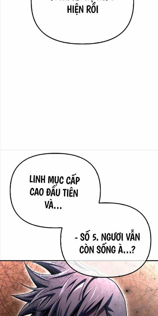 Cuộc Chiến Siêu Nhân - Chương 85 - ảnh 55