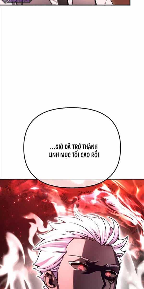 Cuộc Chiến Siêu Nhân - Chương 85 - ảnh 60