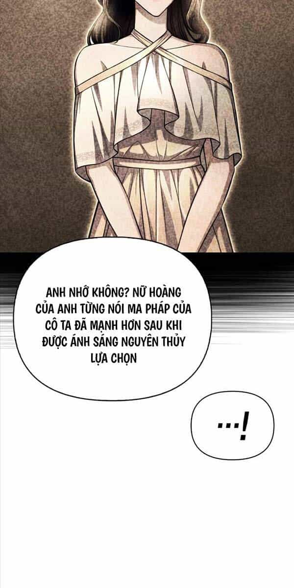 Cuộc Chiến Siêu Nhân - Chương 85 - ảnh 67