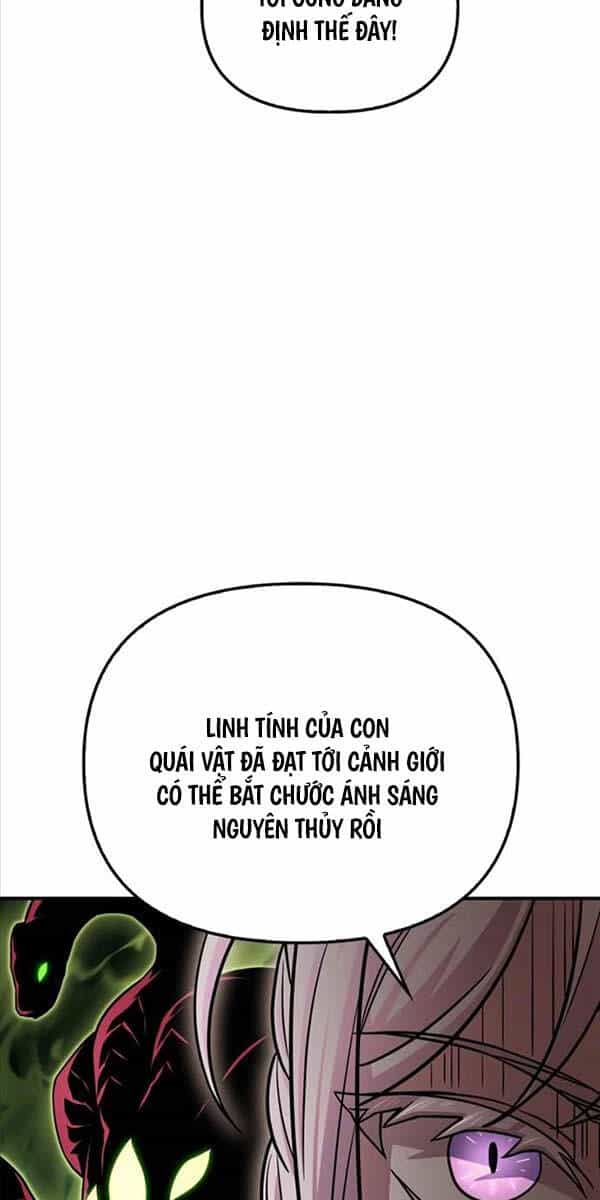 Cuộc Chiến Siêu Nhân - Chương 85 - ảnh 71