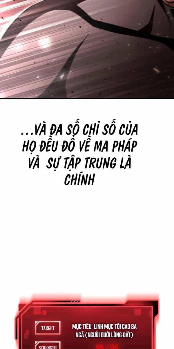 Cuộc Chiến Siêu Nhân - Chương 85 - ảnh 85