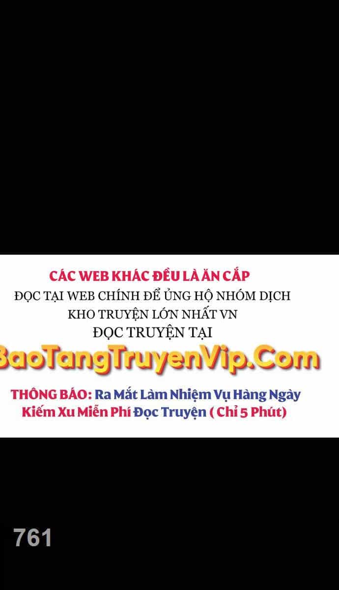 Cuộc Chiến Siêu Nhân - Chương 86 - ảnh 1