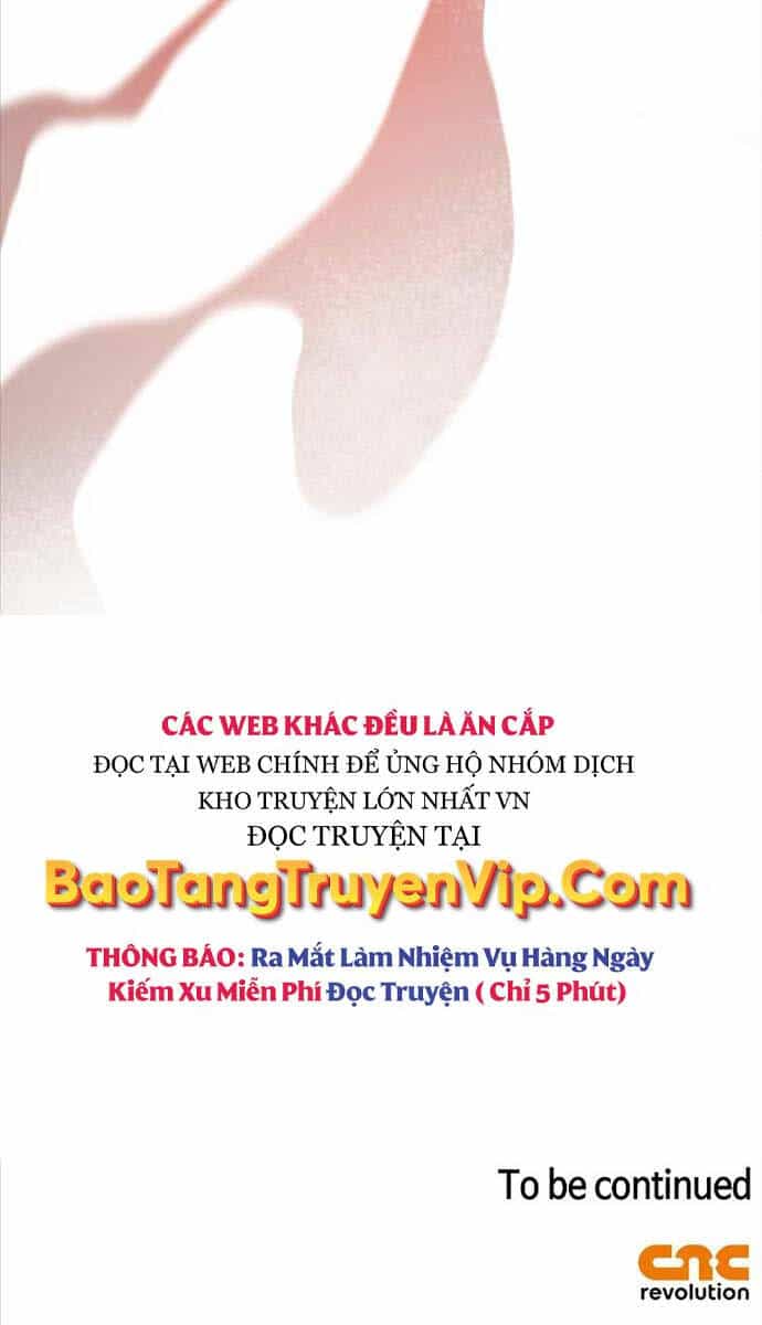 Cuộc Chiến Siêu Nhân - Chương 86 - ảnh 133