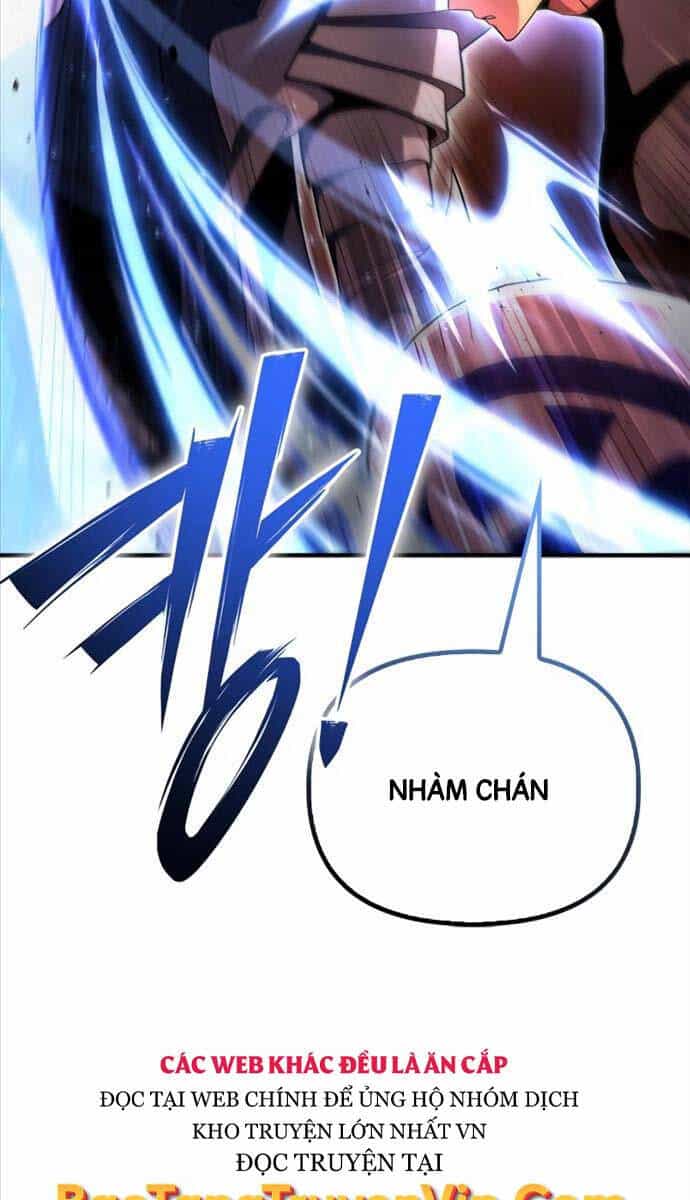 Cuộc Chiến Siêu Nhân - Chương 86 - ảnh 31