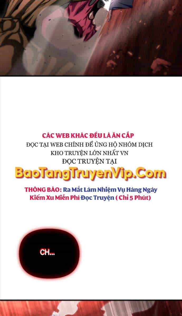 Cuộc Chiến Siêu Nhân - Chương 86 - ảnh 38