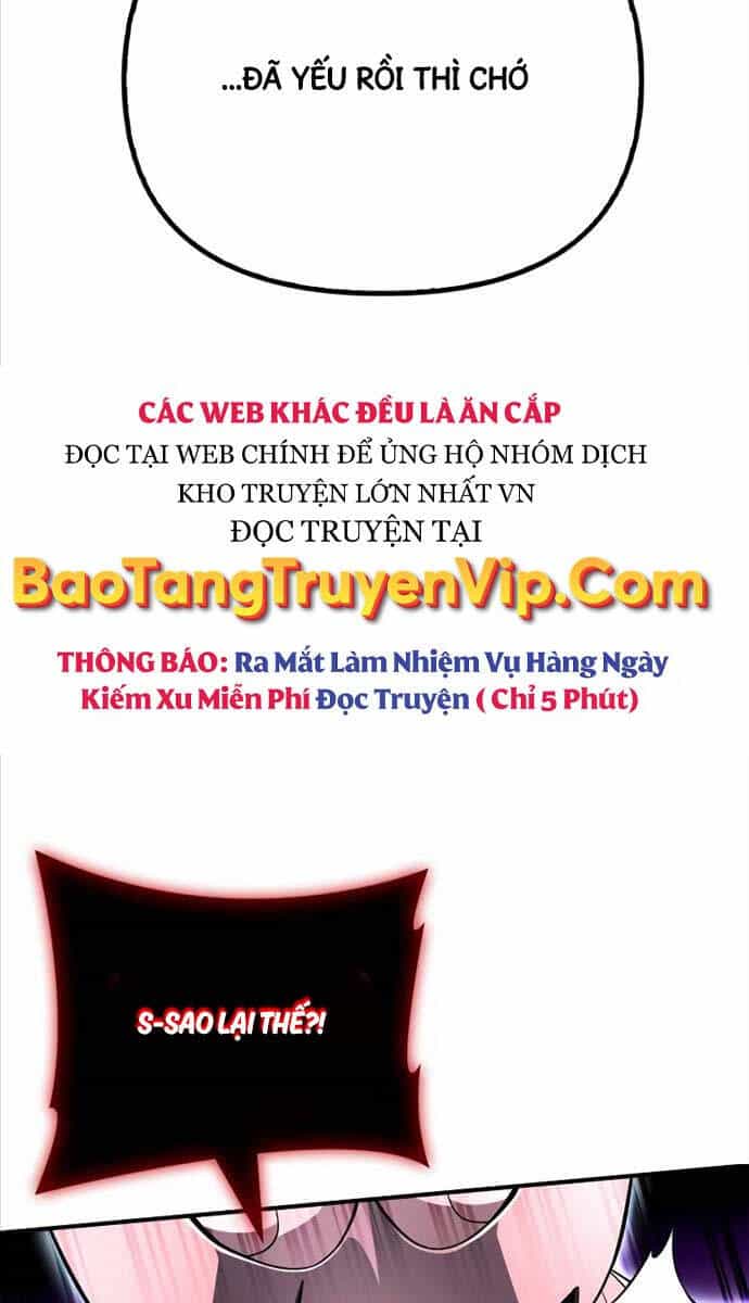 Cuộc Chiến Siêu Nhân - Chương 86 - ảnh 46