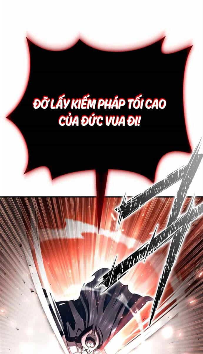 Cuộc Chiến Siêu Nhân - Chương 86 - ảnh 55