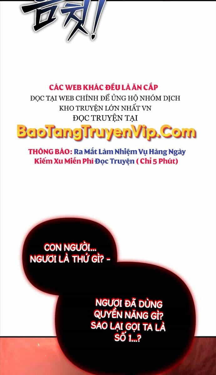 Cuộc Chiến Siêu Nhân - Chương 86 - ảnh 66
