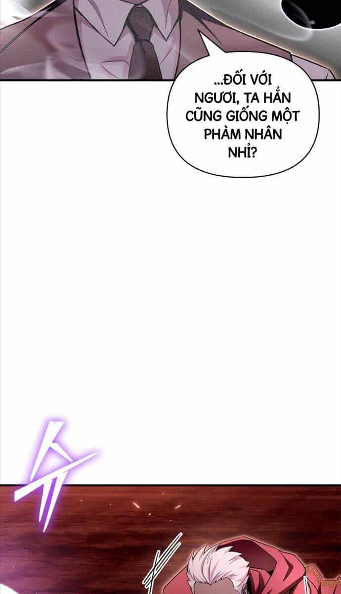 Cuộc Chiến Siêu Nhân - Chương 86 - ảnh 69