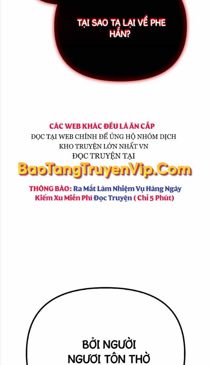 Cuộc Chiến Siêu Nhân - Chương 86 - ảnh 75