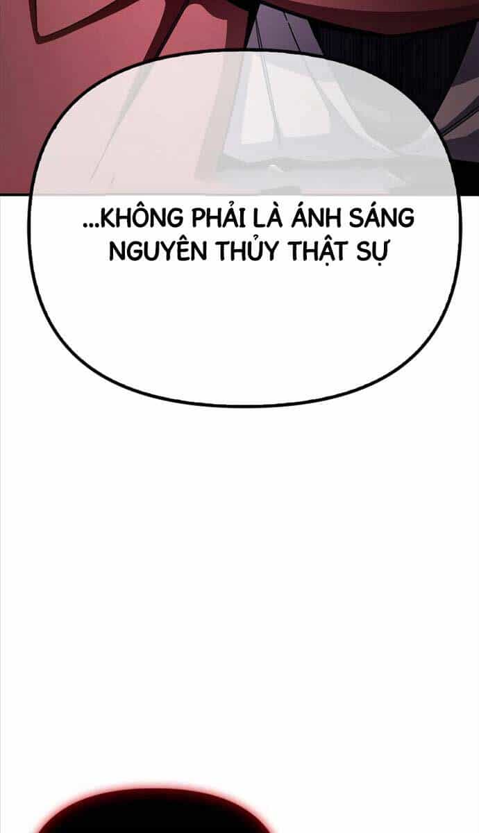 Cuộc Chiến Siêu Nhân - Chương 86 - ảnh 77