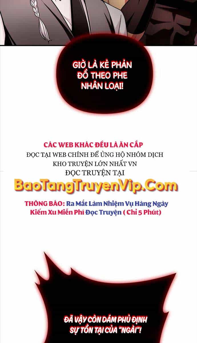 Cuộc Chiến Siêu Nhân - Chương 86 - ảnh 84