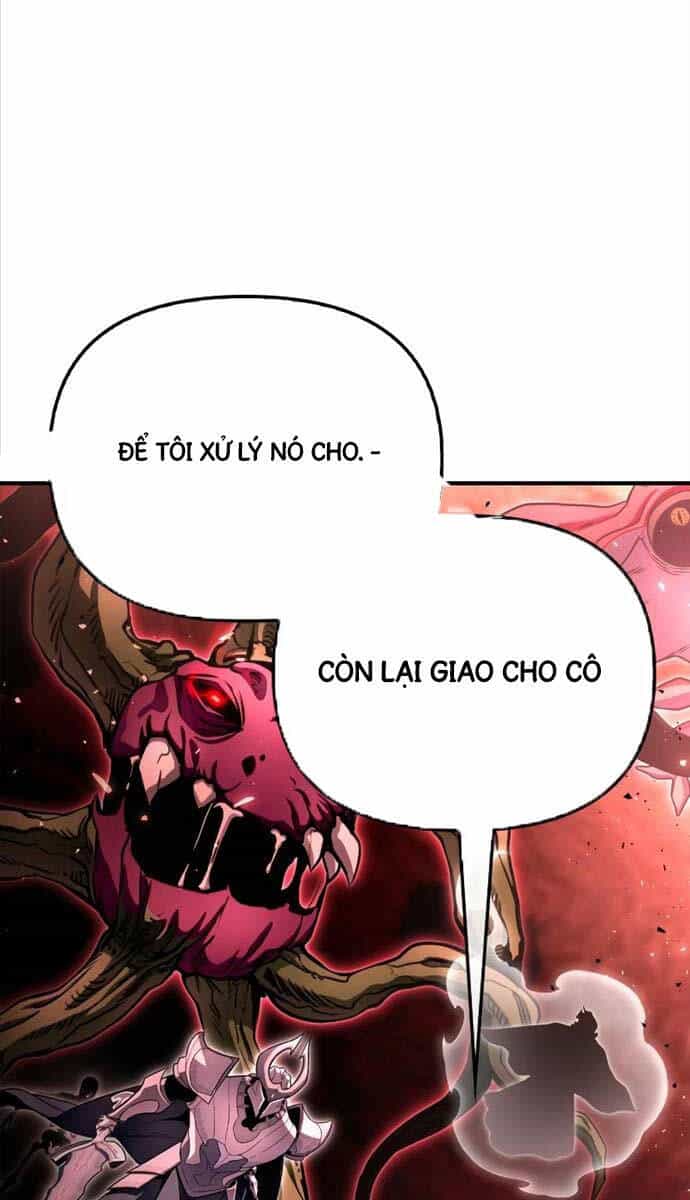 Cuộc Chiến Siêu Nhân - Chương 86 - ảnh 9