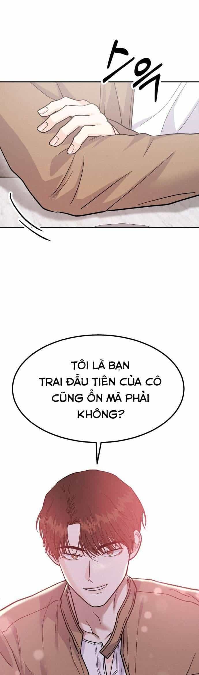 Cuộc Chiến Thoát Kiếp Fa - Chương 26 - ảnh 37