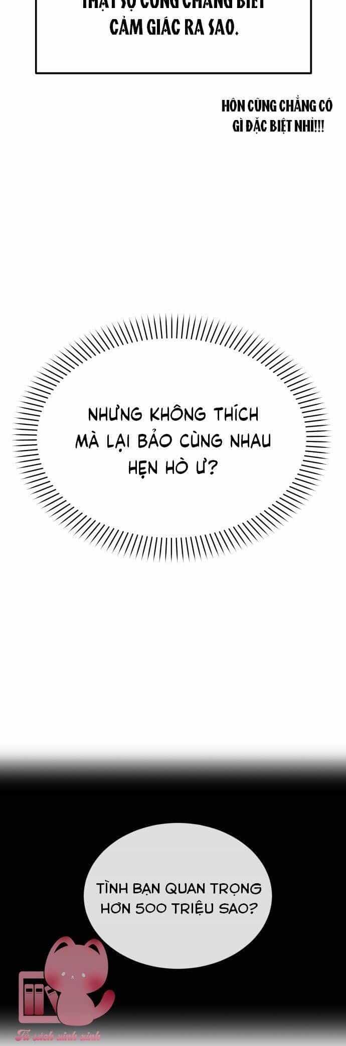 Cuộc Chiến Thoát Kiếp Fa - Chương 29 - ảnh 48