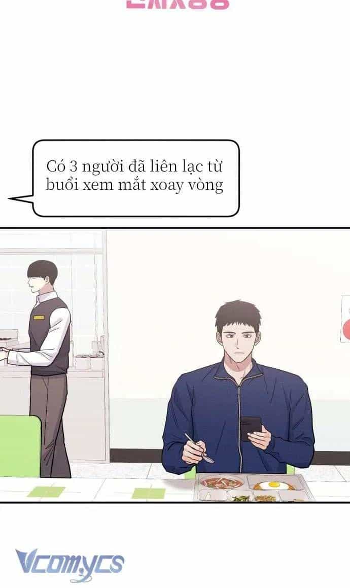 Cuộc Chiến Thoát Kiếp Fa - Chương 51 - ảnh 46