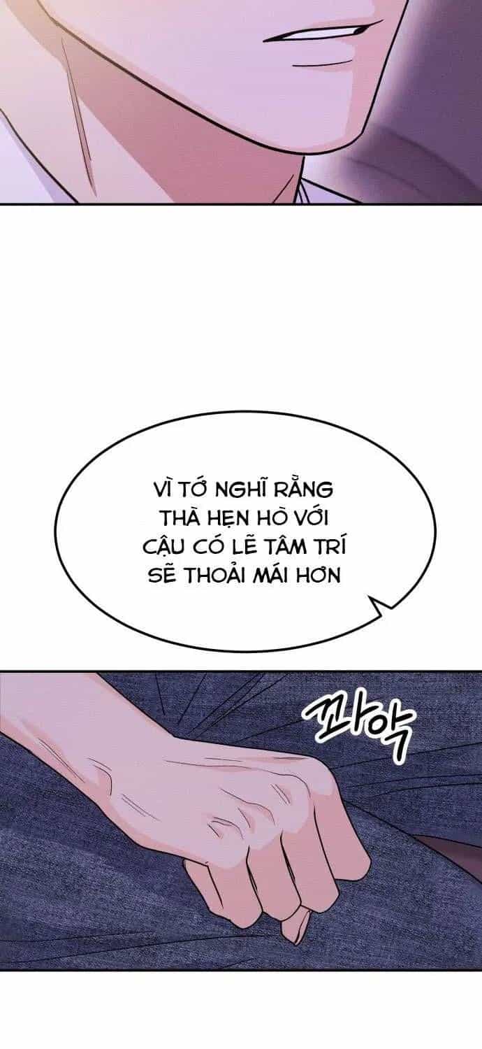 Cuộc Chiến Thoát Kiếp Fa - Chương 51 - ảnh 71