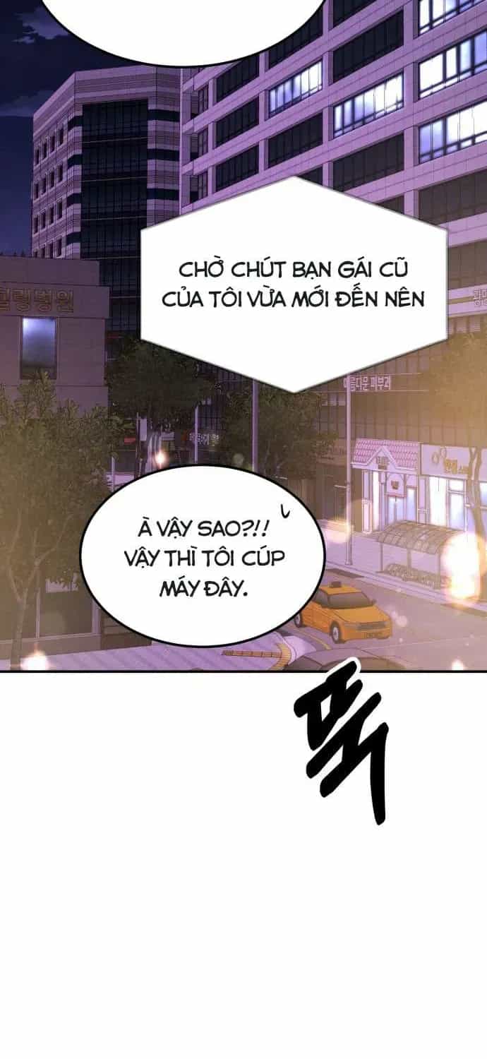 Cuộc Chiến Thoát Kiếp Fa - Chương 52 - ảnh 107