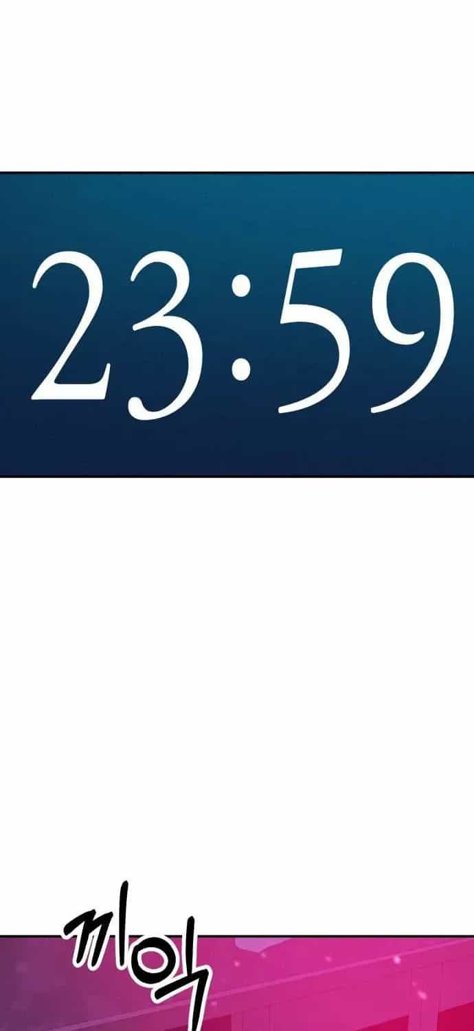 Cuộc Chiến Thoát Kiếp Fa - Chương 52 - ảnh 9