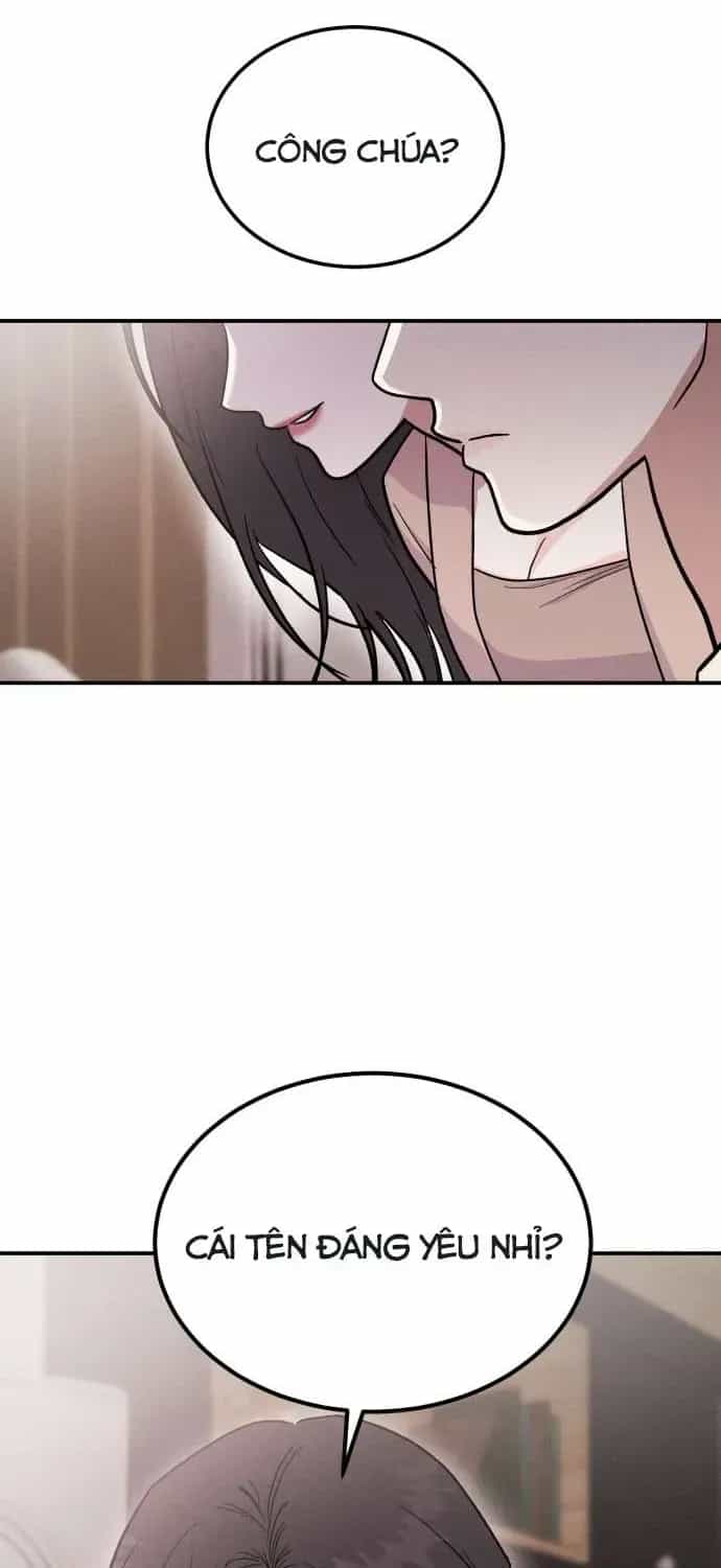 Cuộc Chiến Thoát Kiếp Fa - Chương 53 - ảnh 2